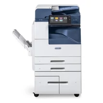 Xerox AltaLink C8030 használt A3 színes multifunkciós nyomtató