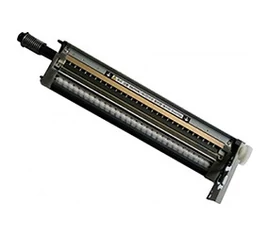 C70