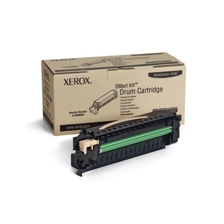 Xerox 013R00623 dobegység – eredeti Smart Kit WorkCentre 4150 nyomtatóhoz
