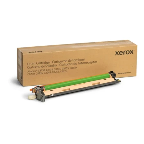 Xerox 013R00681 eredeti drum cartridge – dobegység AltaLink C8130–C8270 nyomtatókhoz