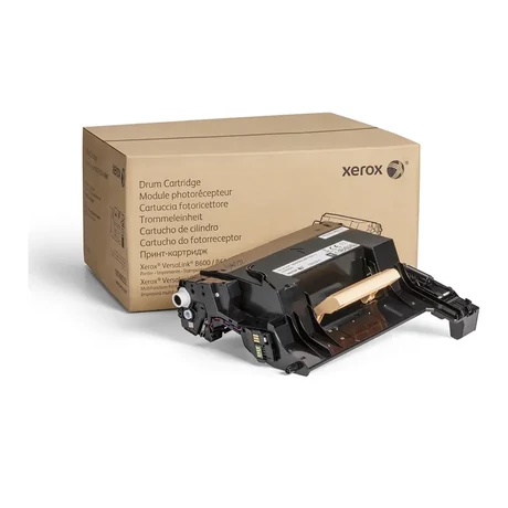 Xerox 101R00582 dob egység – VersaLink B600/B610/B605/B615, 300 000 oldal