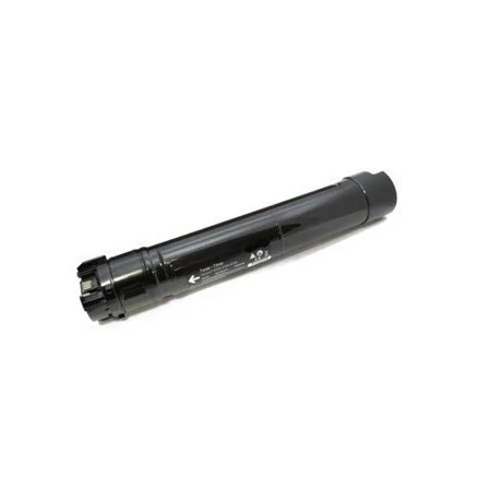 Xerox 106R03395 black toner – original cartridge for VersaLink B7000 series