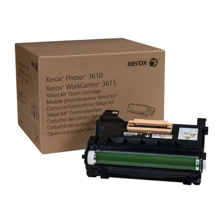 Xerox 113R00773 dob egység – eredeti Xerox képalkotó egység Phaser és WorkCentre nyomtatókhoz