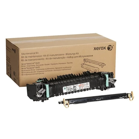 Xerox 115R00120 eredeti karbantartási készlet VersaLink B400/B405 nyomtatókhoz