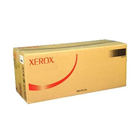 Xerox 604K07490 sárga developer egység WorkCentre és Phaser nyomtatókhoz