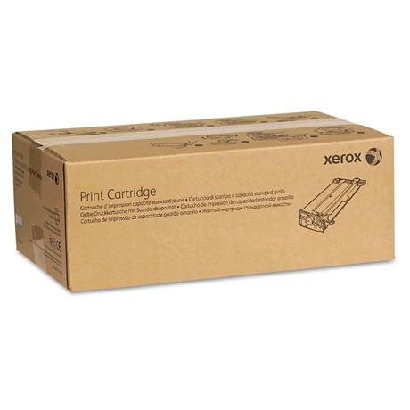 Xerox 641S00689 eredeti fuser tisztító egység WorkCentre és AltaLink nyomtatókhoz