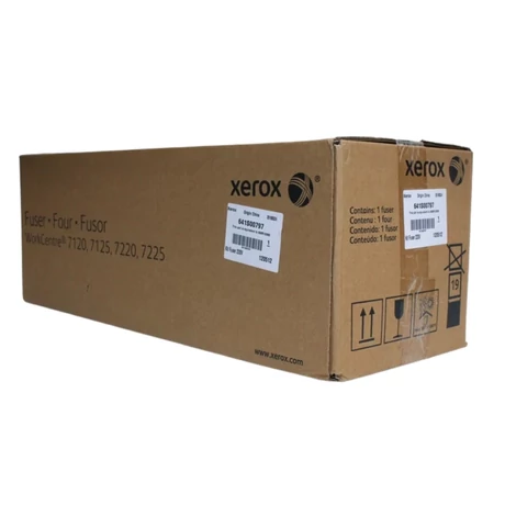 Xerox 641S00797 beégető egység – eredeti alkatrész WorkCentre nyomtatókhoz