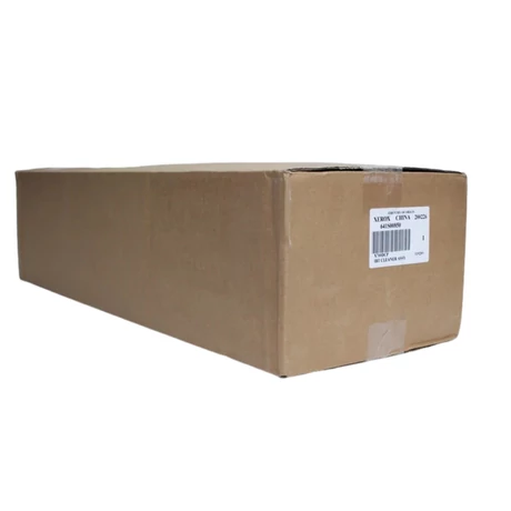 Eredeti Xerox 641S00850 IBT Cleaner egység – kompatibilis WorkCentre és AltaLink nyomtatókkal