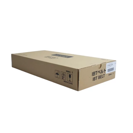 Xerox 675K72181 IBT közvetítő szalag – eredeti alkatrész C60/C75 nyomtatókhoz