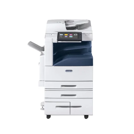 Xerox AltaLink C8045 – Használt A3 színes multifunkciós nyomtató