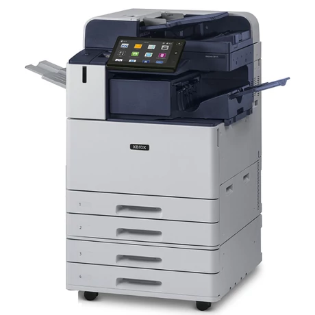 Xerox AltaLink C8155 – Használt A3 színes multifunkciós nyomtató