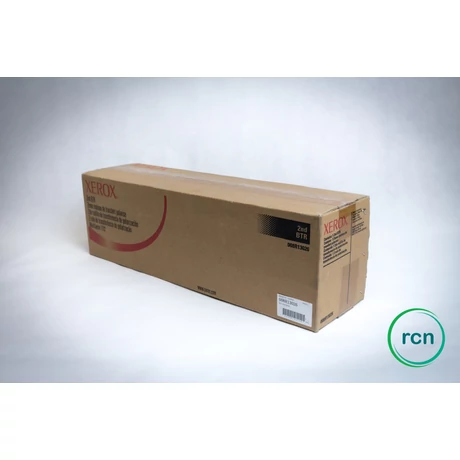 2nd BTR Roller - WC 7132, 7232/42 - 008R13026