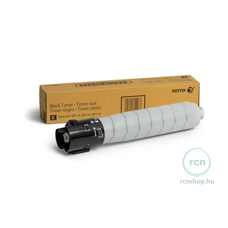 Xerox 006R01772 toner