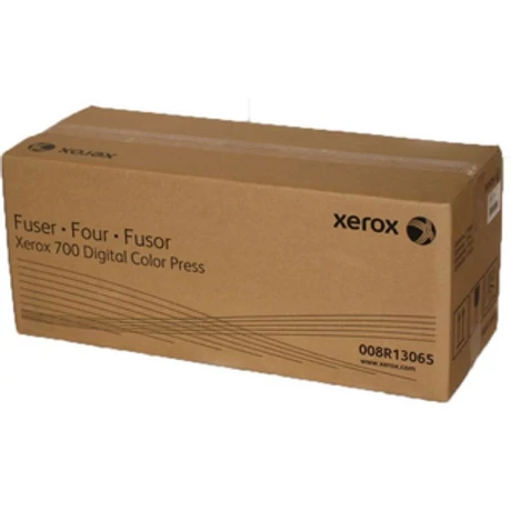 Xerox 008R13065 beégető egység – eredeti fuser unit Colour 550, C60, PrimeLink C9065 nyomtatókhoz