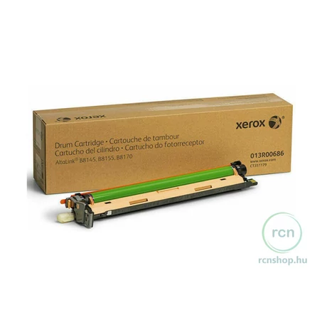 Xerox 013R00686 dob nyomtatóhoz