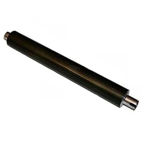 Beégető egység Roller - 4110/4112/4127 , 4595, D95/D110/D125/D136 - 059K63470