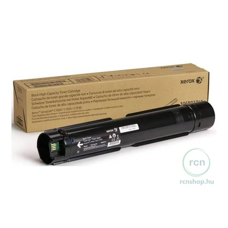 Eredeti Xerox 106R03745 toner