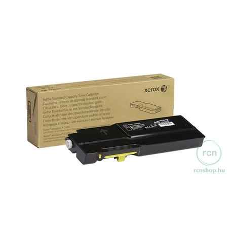 Xerox 106R03533