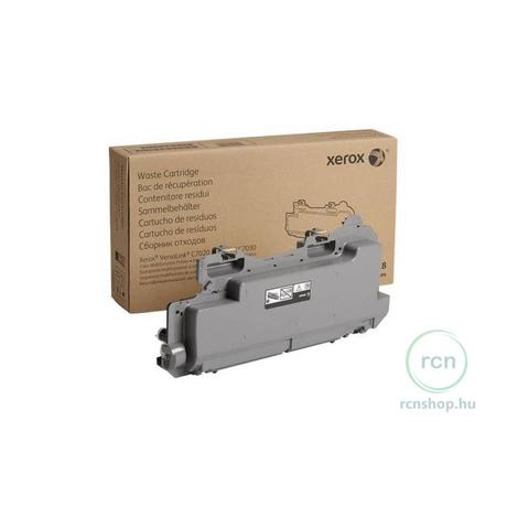 Eredeti Xerox 115R00128 toner