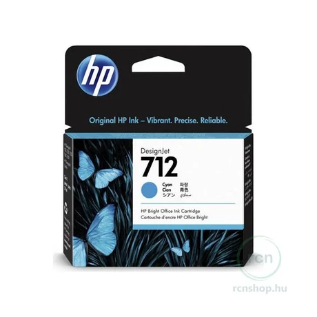 HP 3ED67A