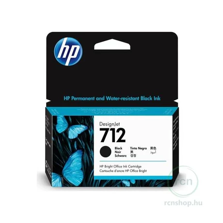 HP 3ED70A