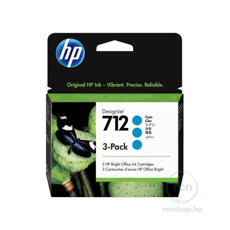 HP 3ED77A