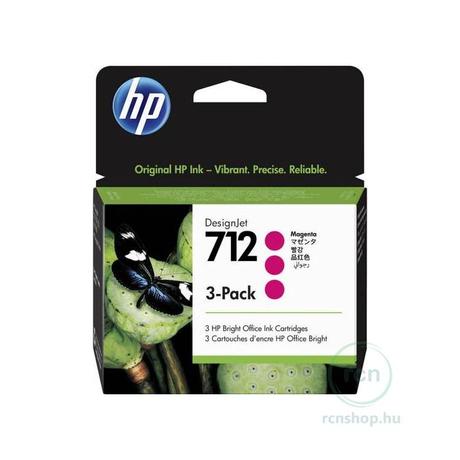 HP 3ED78A