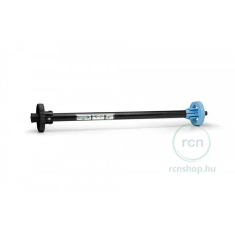 HP DesignJet T120/T520 24 - orsó (B3Q36A)
