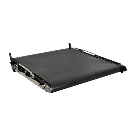 Xerox 641S00838 S IBT Belt Assembly – Eredeti színes nyomtató alkatrész AltaLink, WorkCentre és Phaser készülékekhez