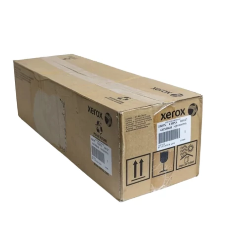 Xerox S IBT Cleaner Assy – eredeti tisztítóegység WorkCentre 7132, 7232, 7242 nyomtatókhoz