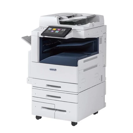 Xerox AltaLink C8055 - Használt