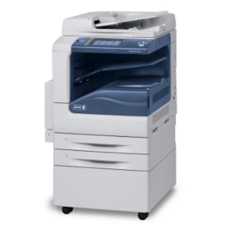 Xerox WorkCentre 5335 - Használt