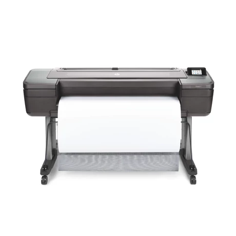 HP DesignJet Z6dr 44