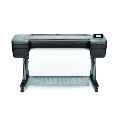 HP DesignJet Z6dr 44" V-Trimmer Printer - T8W18A