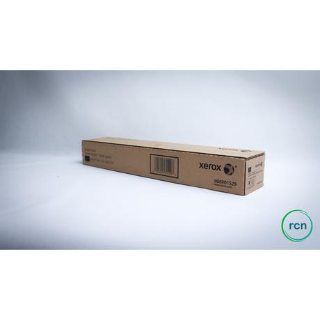 Fekete Toner - 550/560/570 - 006R01529, 006R01525, 006R01521