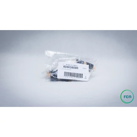 Roller - Phaser 7500/7800, 550/560/570, 74XX, 75XX, 78XX - 604K56080