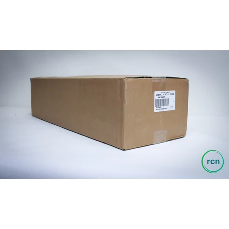 S IBT Cleaner assy - 550/560/570, 700/700i, C60/C70, C75, J75, DC 240/242/250/260 - 641S00850