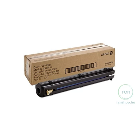 Xerox 013R00624