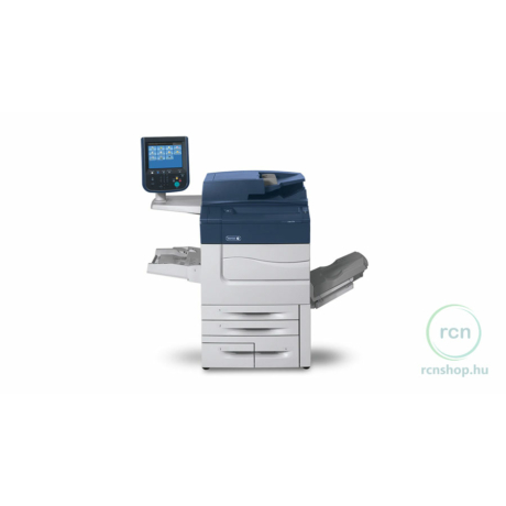 Xerox Color C60 felújított nyomtató