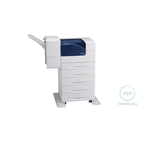Xerox Phaser 6700 nyomtató