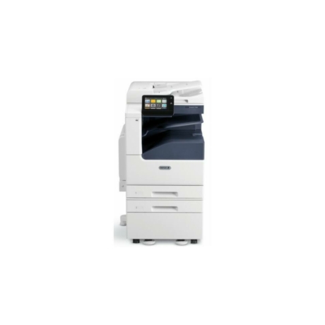 Xerox VersaLink C7025 (C7025V_S)